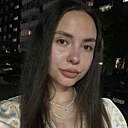 Алина, 24 года