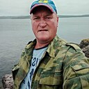 Роман, 51 год