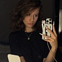 Ксюша, 18 лет