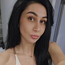 Яна, 25 лет