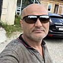 Илькин, 43 года