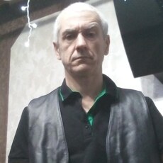 Фотография мужчины Павел, 53 года из г. Славянск-на-Кубани