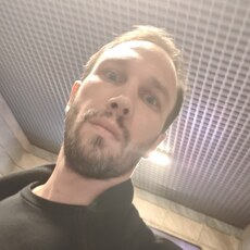 Фотография мужчины Дмитрий, 38 лет из г. Воронеж