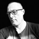 Максим, 46 лет