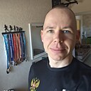Артём, 31 год
