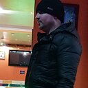 Андрей, 39 лет