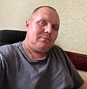 Sergei, 50 лет