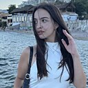 Люда, 20 лет