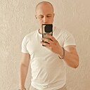 Олександр, 37 лет