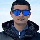 Азеке, 26 лет