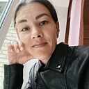 Эля, 37 лет