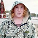 Алекс, 27 лет