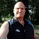 Вячеслав, 45 лет