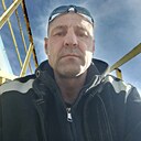 Андрей, 49 лет