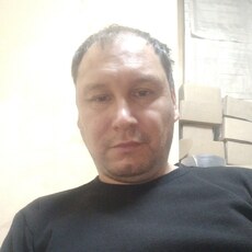 Фотография мужчины Дмитрий, 41 год из г. Рудный