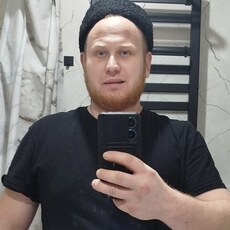 Фотография мужчины Павел, 28 лет из г. Невинномысск