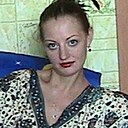 Ольга, 42 года