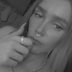 Лена, 36 из г. Санкт-Петербург.
