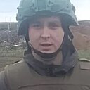 Дёма, 25 лет