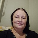 Татьяна, 49 лет