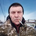 Сергей, 60 лет
