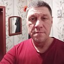 Михаил, 54 года