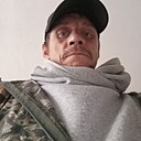Александр, 37 лет