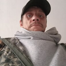 Фотография мужчины Александр, 37 лет из г. Мирный
