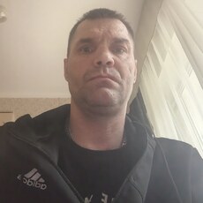 Фотография мужчины Саня, 42 года из г. Москва