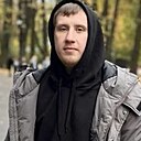 Алексей, 33 года