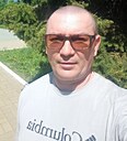 Руслан, 49 лет