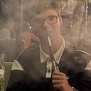 Иван, 19 лет
