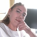 Tatyana, 35 лет