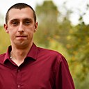 Сергей, 23 года