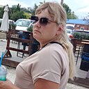 Anna, 44 года