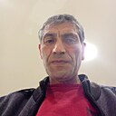 Radik, 48 лет