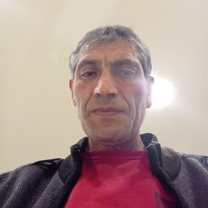 Фотография мужчины Radik, 48 лет из г. Барнаул