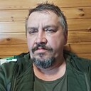 Driver, 56 лет
