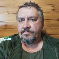 Фотография мужчины Driver, 56 лет из г. Киев