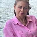 Анна, 45 лет