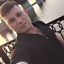 Денис, 34 года