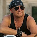 Евгений, 34 года