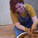 Ирина, 52 года