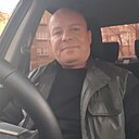 Олег, 47 лет