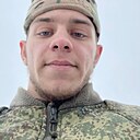 Николай, 22 года