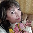 Аля, 54 года