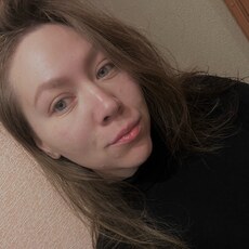 Валерия, 27 из г. Петрозаводск.