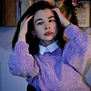 Елизавета, 34 года