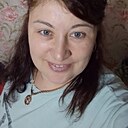 Анна, 39 лет
