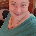 Анна, 39 лет